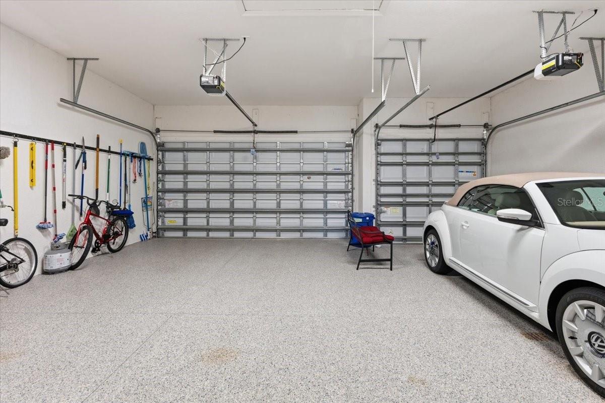 Image 55 of 76 For 9214 Melody Circle