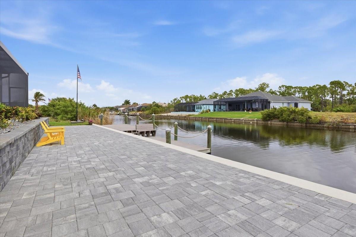 Image 56 of 76 For 9214 Melody Circle