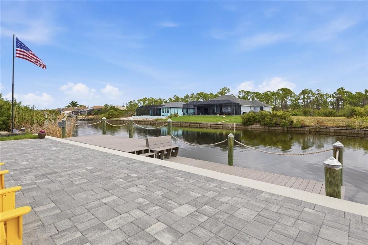 Image 57 of 76 For 9214 Melody Circle