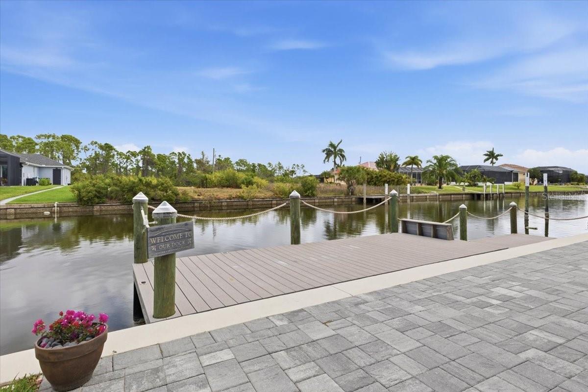 Image 58 of 76 For 9214 Melody Circle