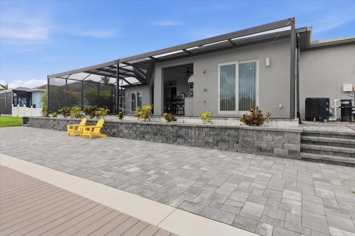 Image 59 of 76 For 9214 Melody Circle