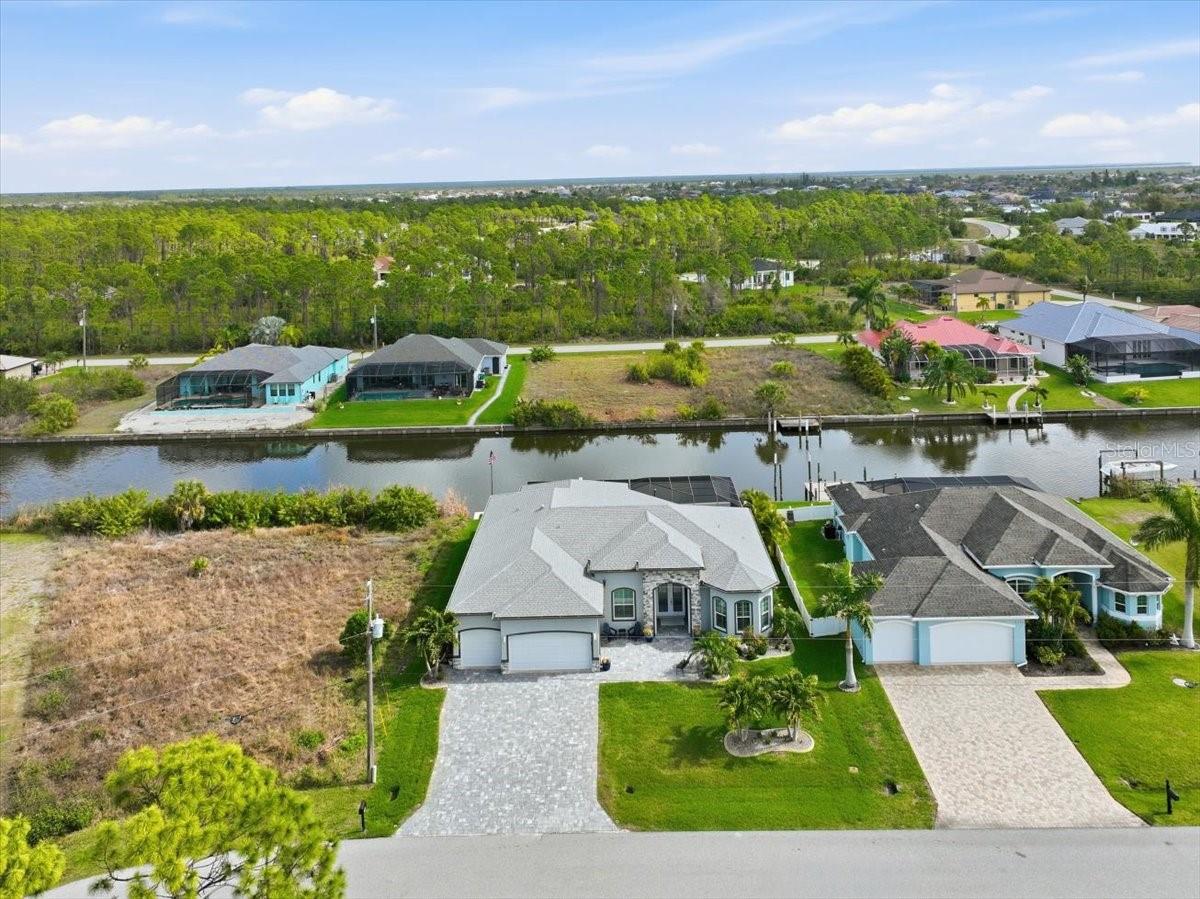 Image 61 of 76 For 9214 Melody Circle