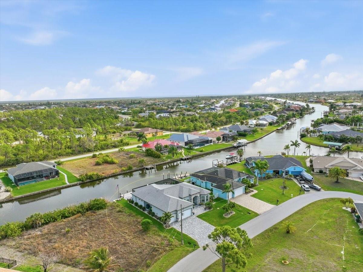 Image 62 of 76 For 9214 Melody Circle