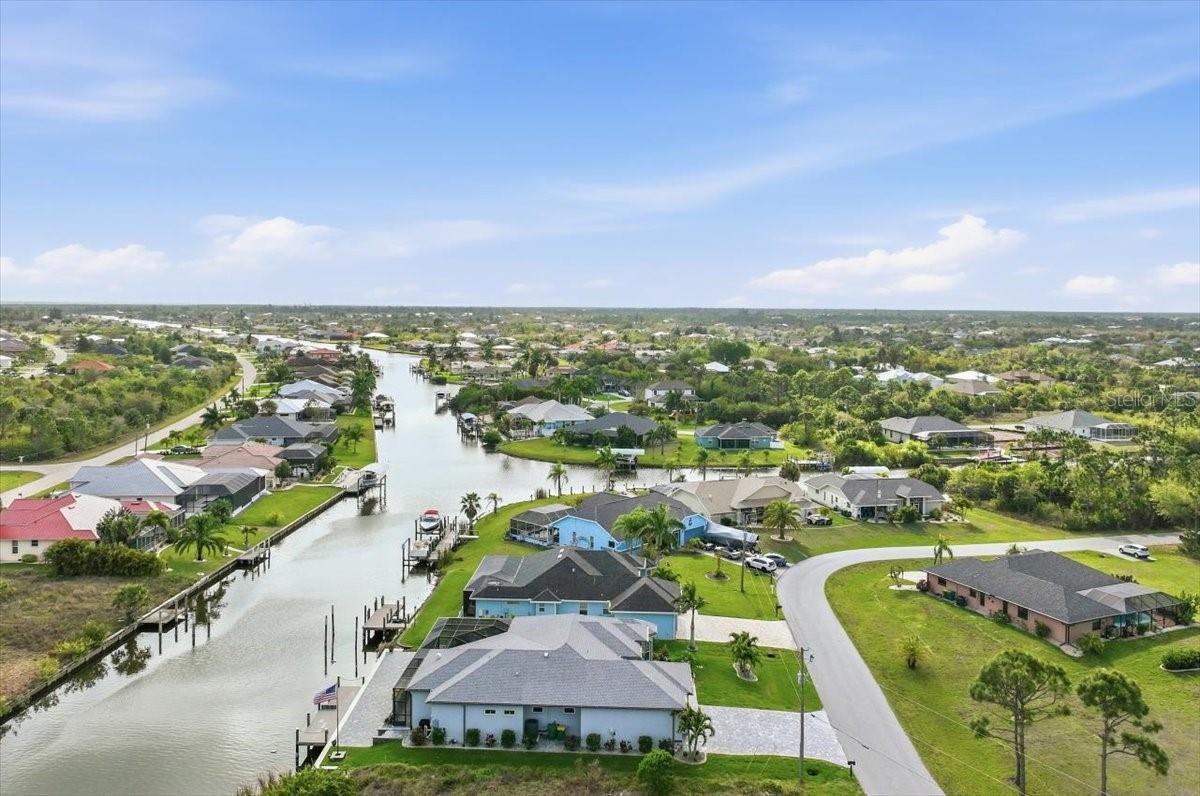 Image 63 of 76 For 9214 Melody Circle