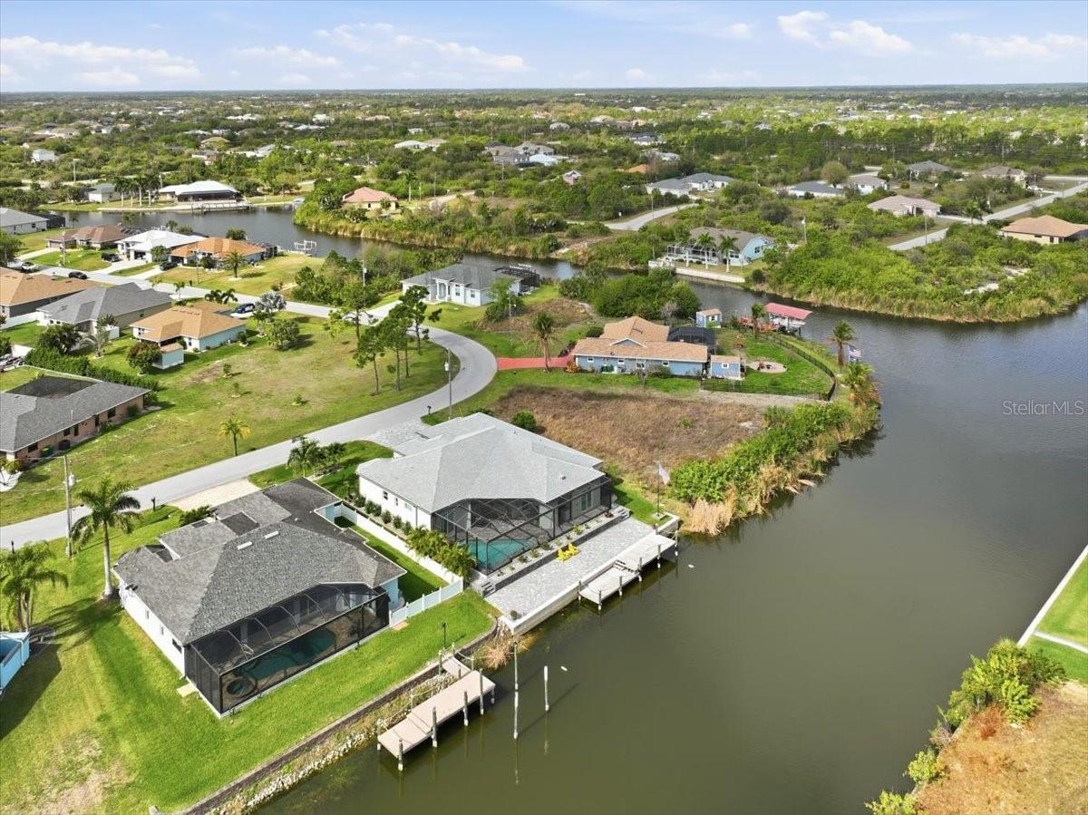 Image 66 of 76 For 9214 Melody Circle