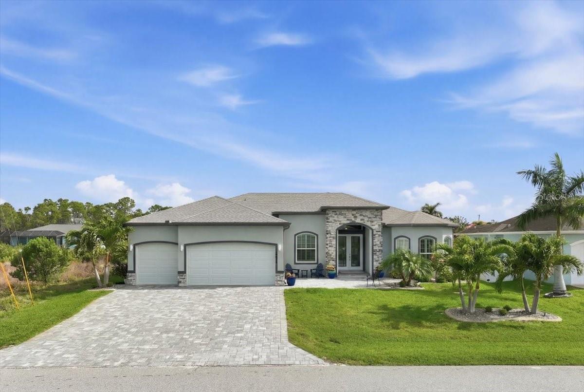 Image 67 of 76 For 9214 Melody Circle