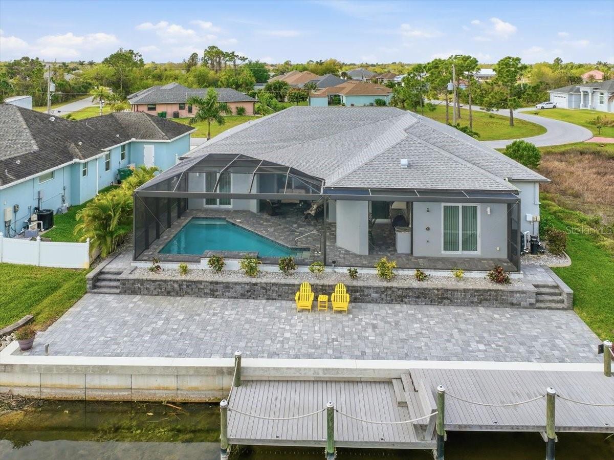 Image 69 of 76 For 9214 Melody Circle