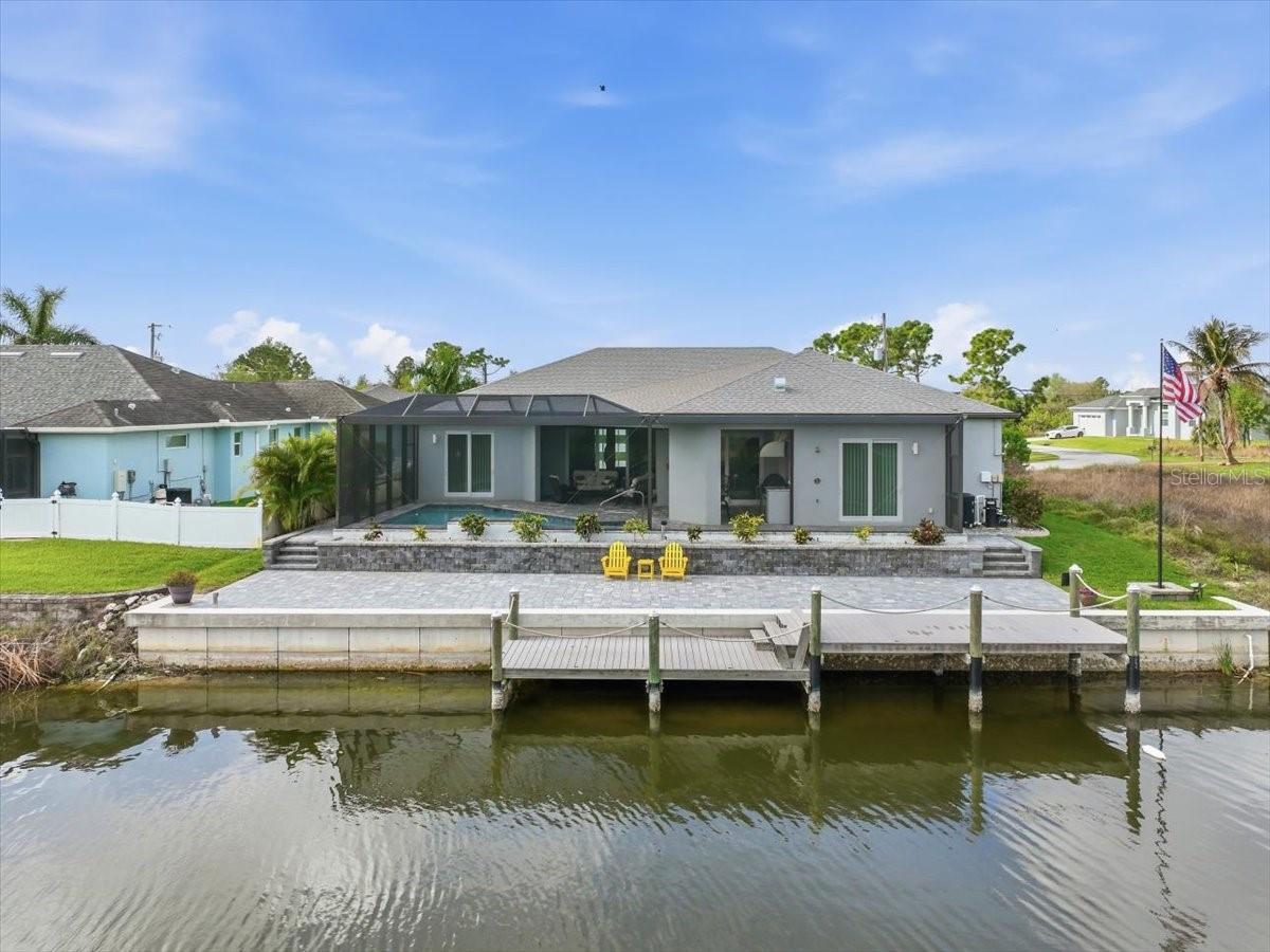 Image 70 of 76 For 9214 Melody Circle