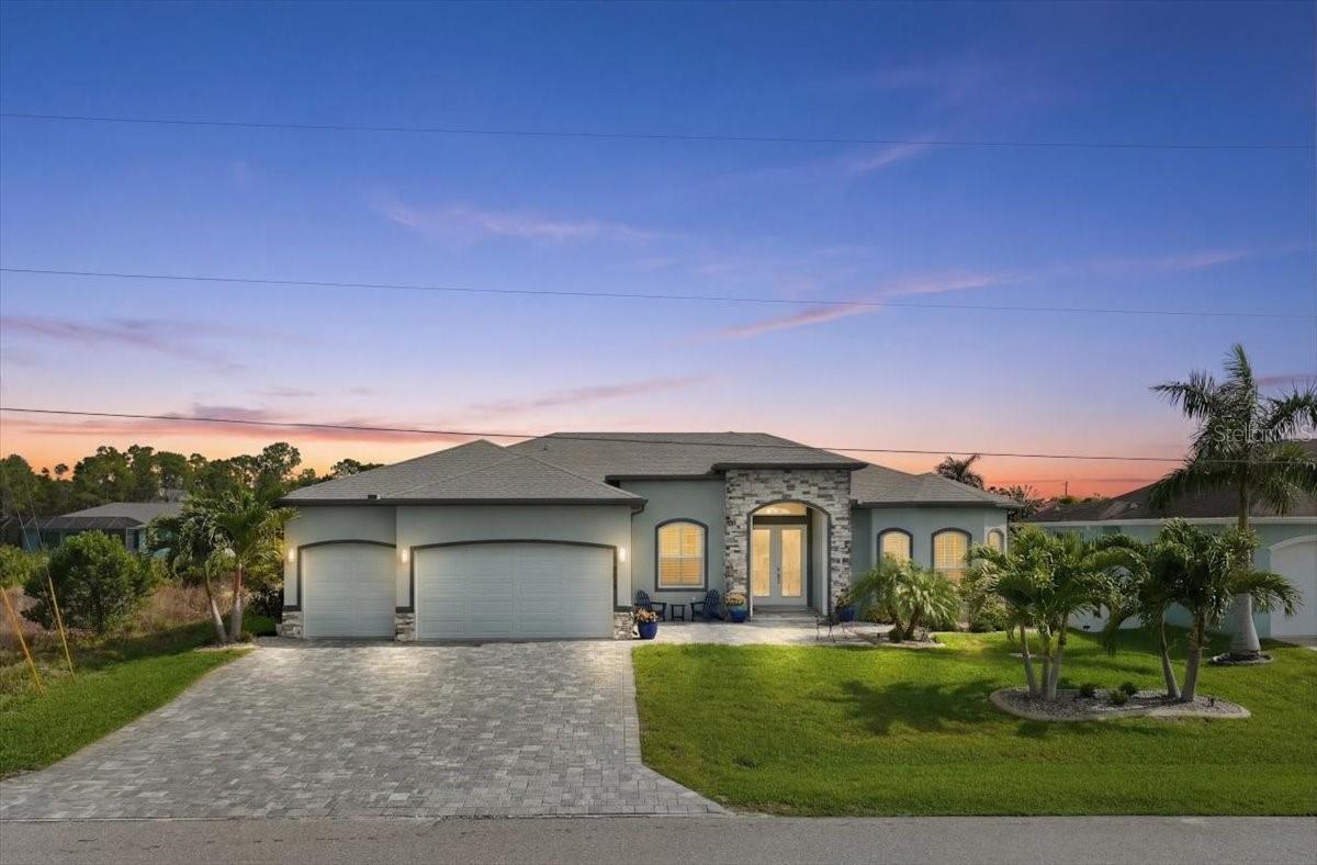 Image 71 of 76 For 9214 Melody Circle