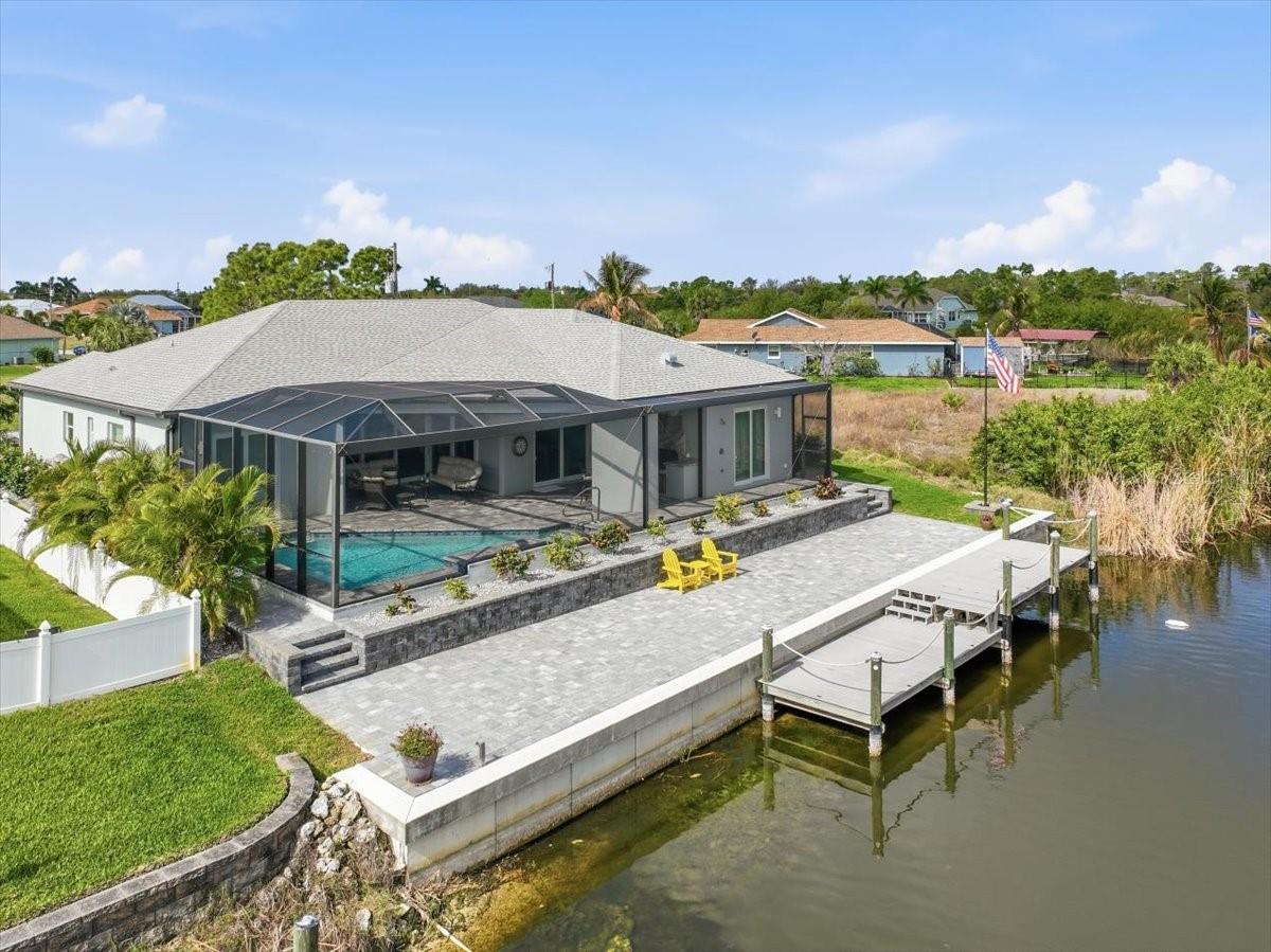 Image 74 of 76 For 9214 Melody Circle