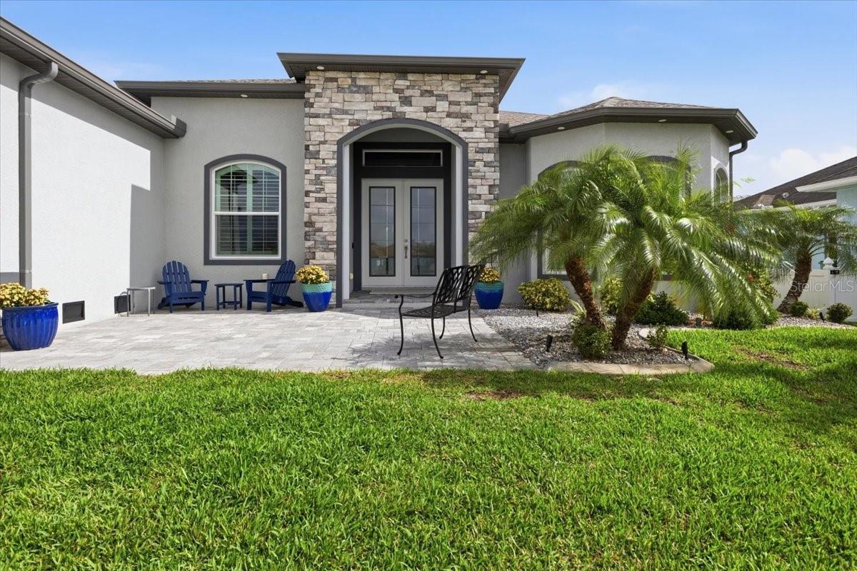 Image 75 of 76 For 9214 Melody Circle