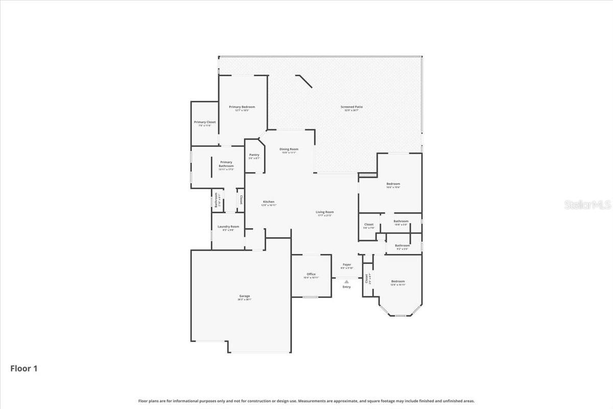 Image 76 of 76 For 9214 Melody Circle
