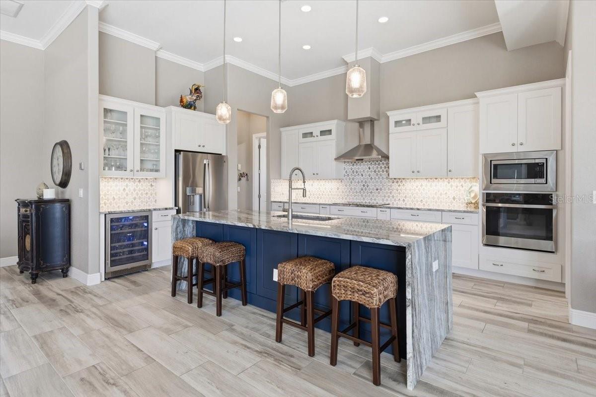 Image 9 of 76 For 9214 Melody Circle