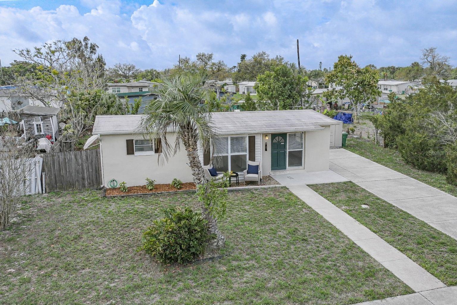 Image 36 of 41 For 21035 Glendale Avenue