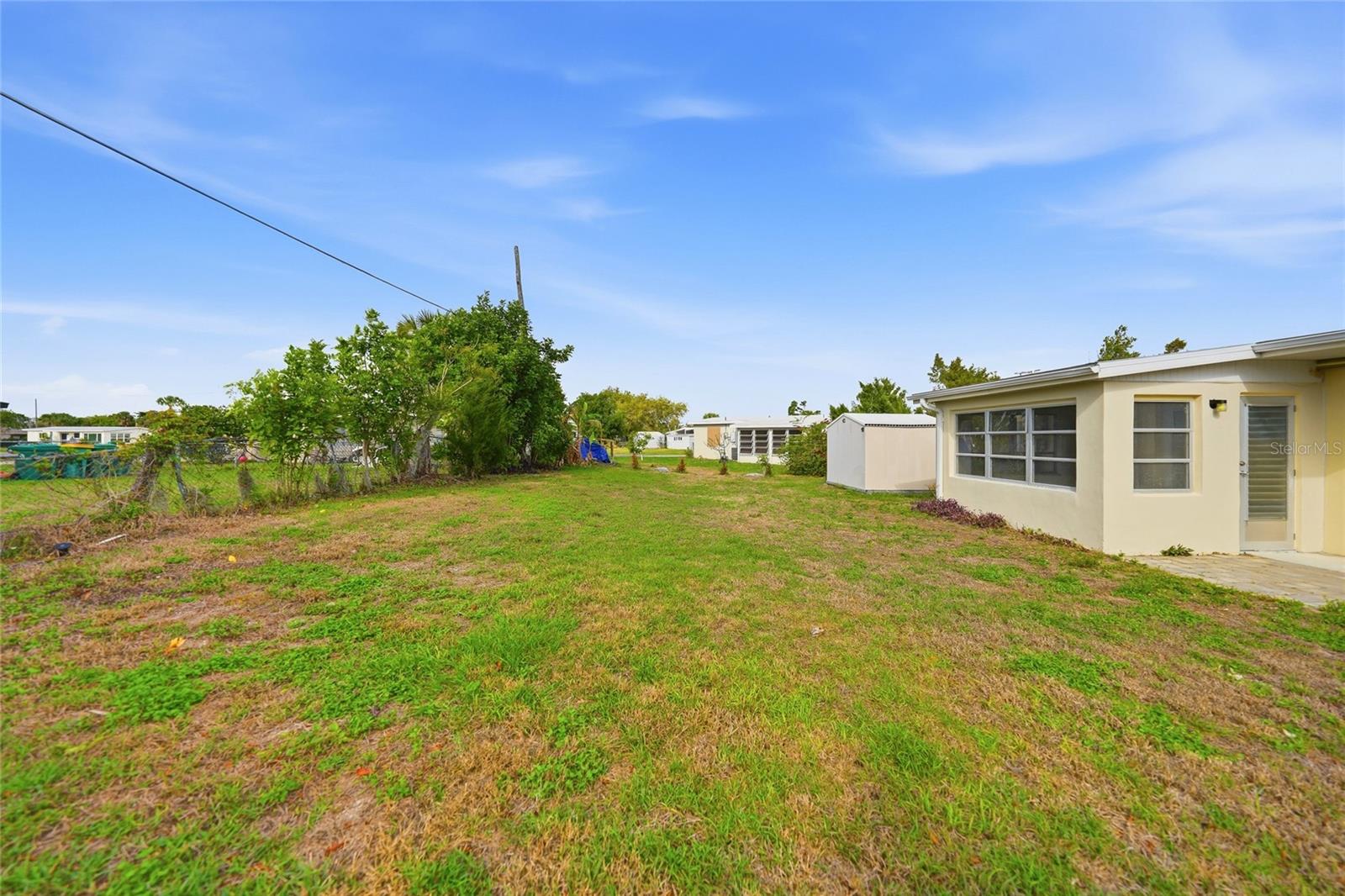 Image 40 of 41 For 21035 Glendale Avenue