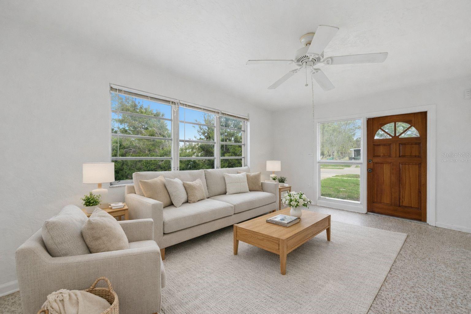 Image 9 of 41 For 21035 Glendale Avenue