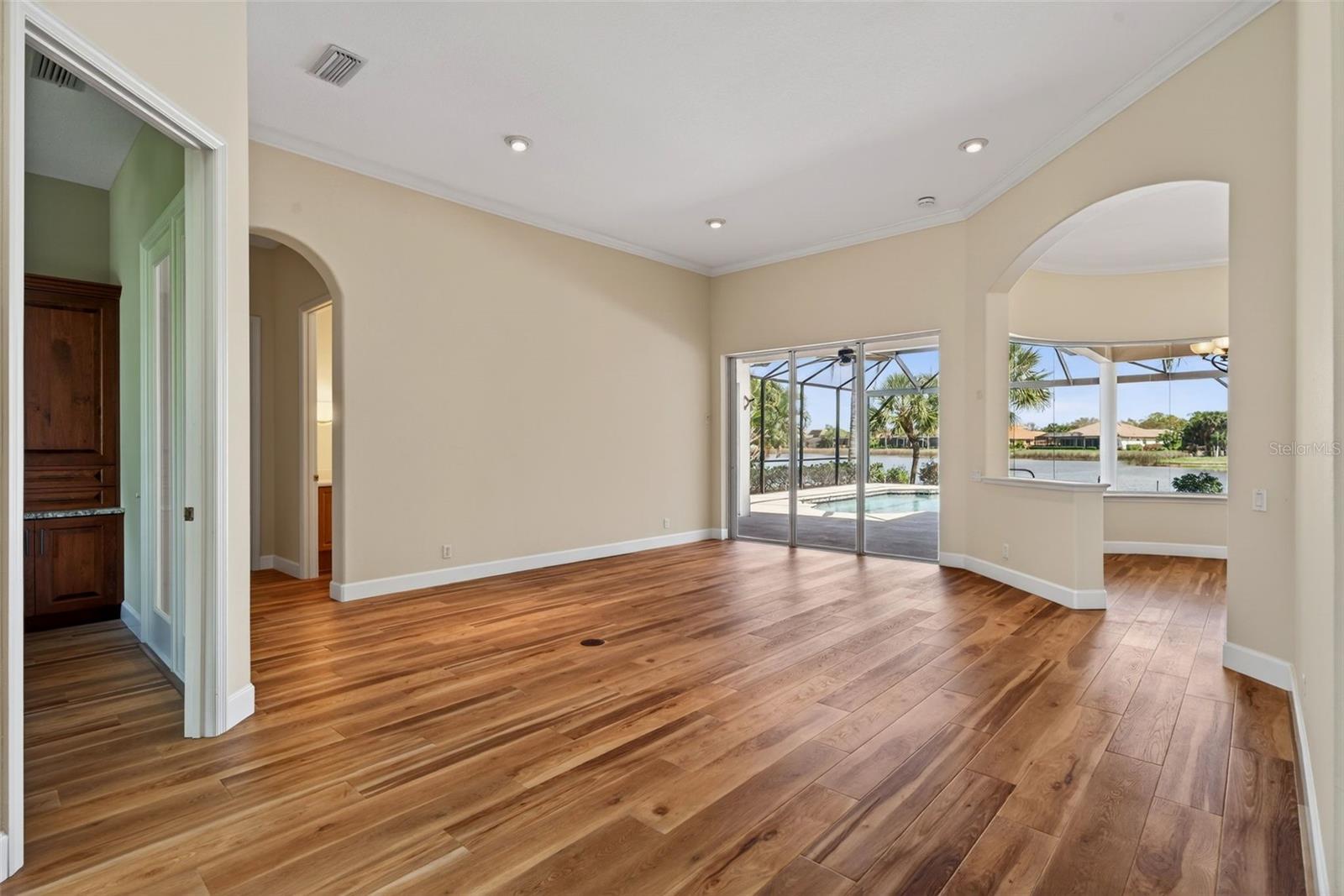 Image 10 of 63 For 59 Grande Fairway