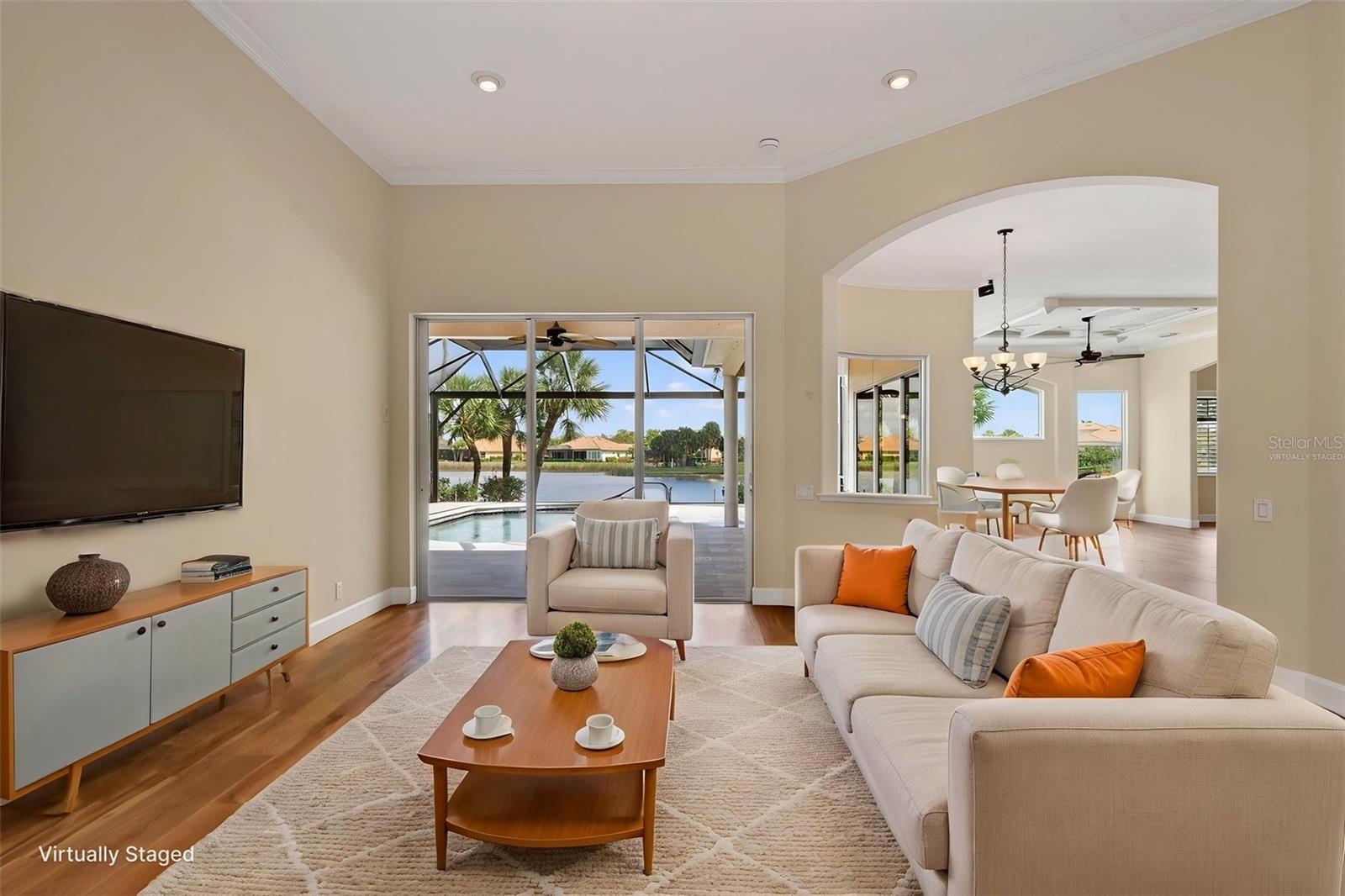 Image 11 of 63 For 59 Grande Fairway