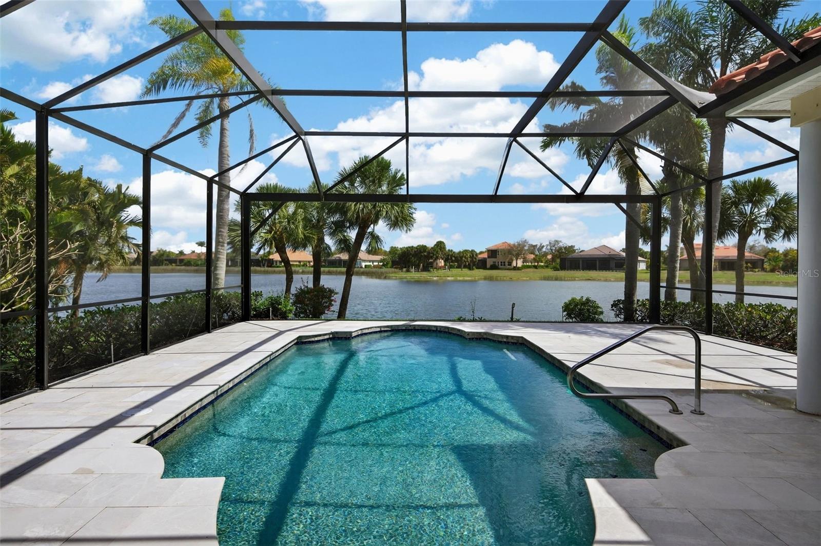 Image 12 of 63 For 59 Grande Fairway