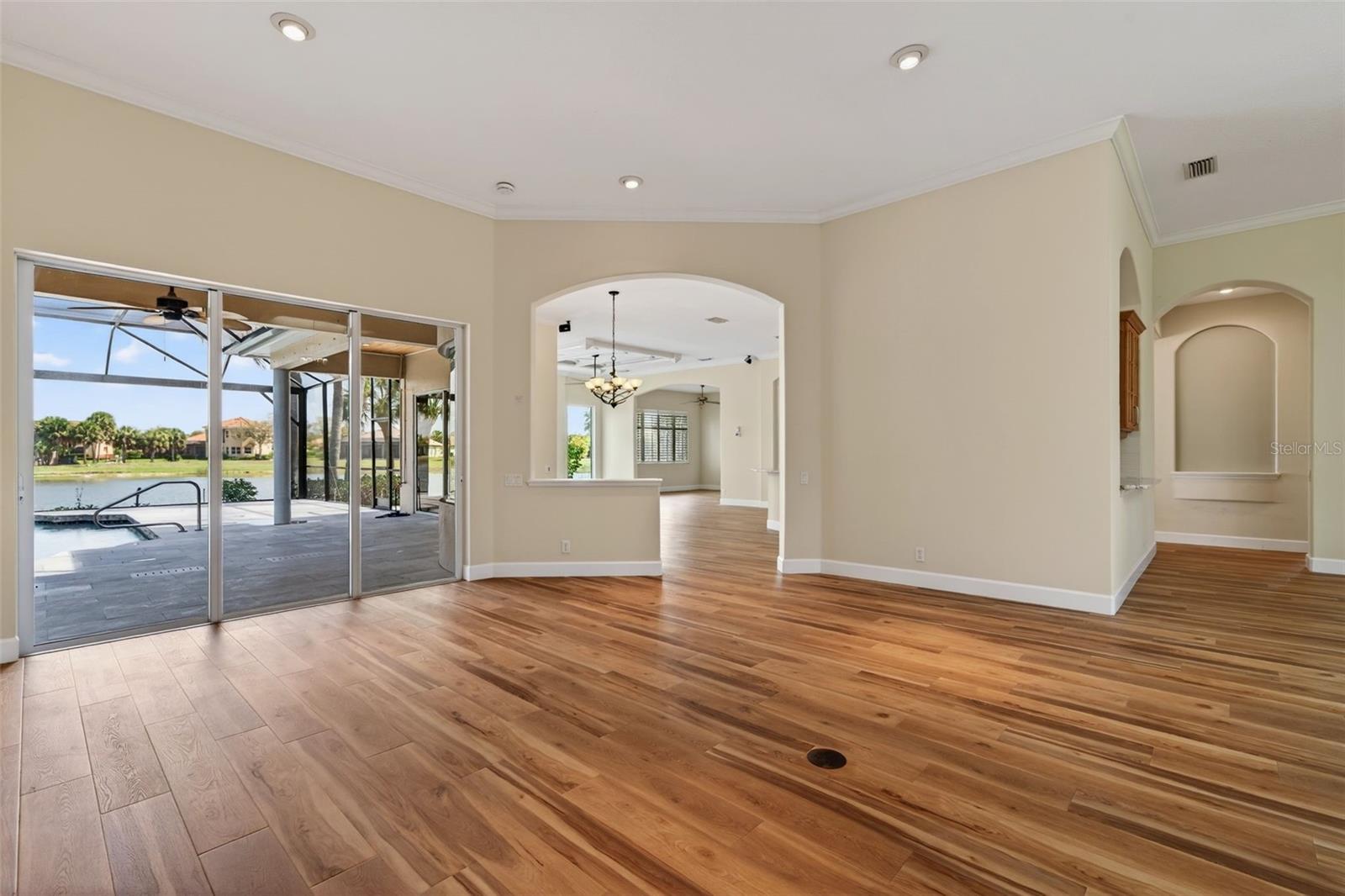 Image 13 of 63 For 59 Grande Fairway