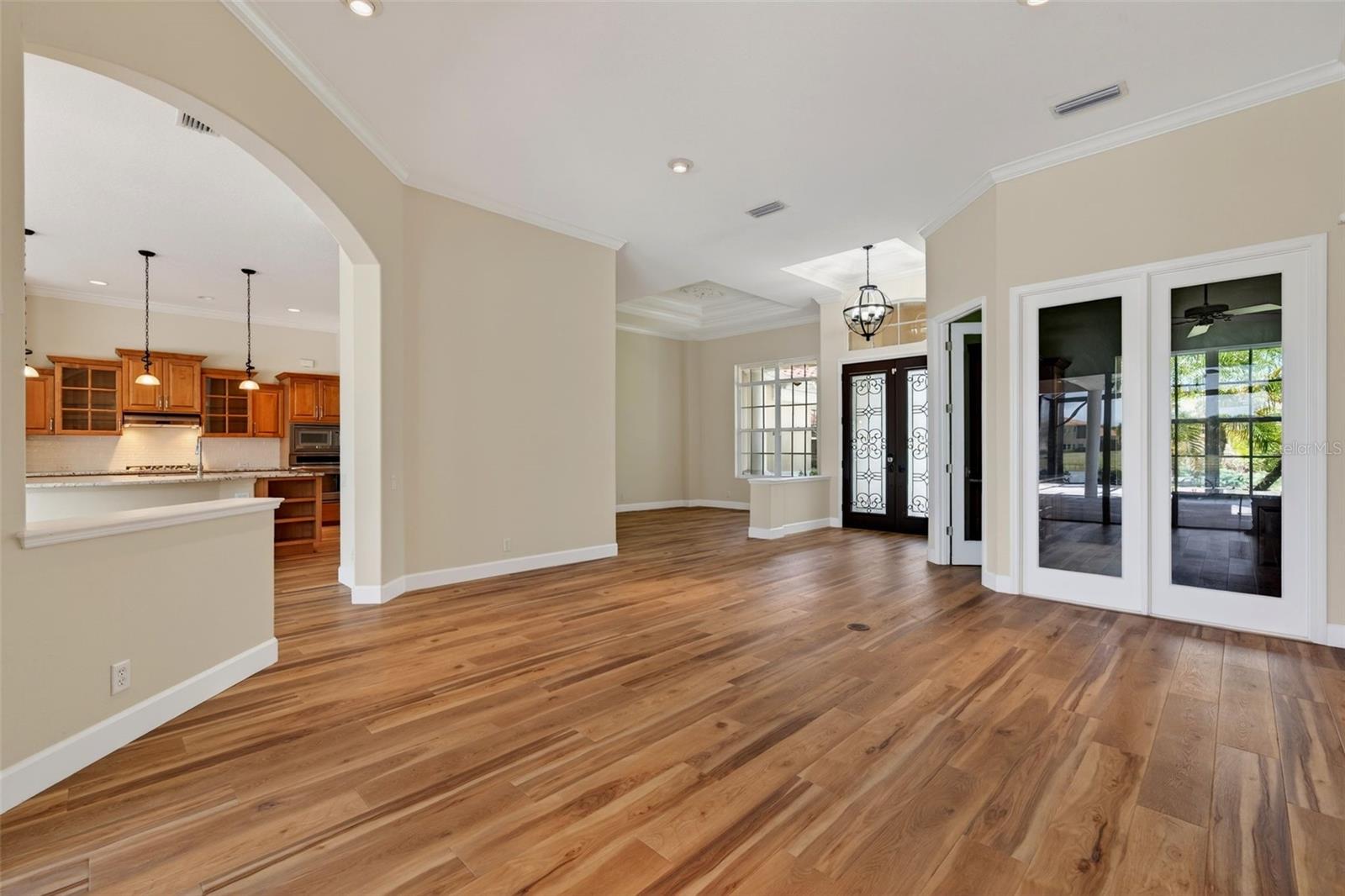 Image 14 of 63 For 59 Grande Fairway