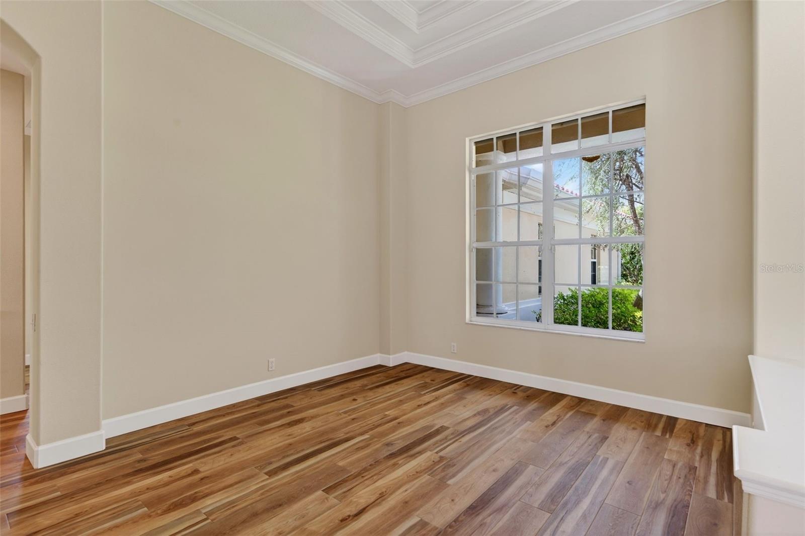 Image 15 of 63 For 59 Grande Fairway