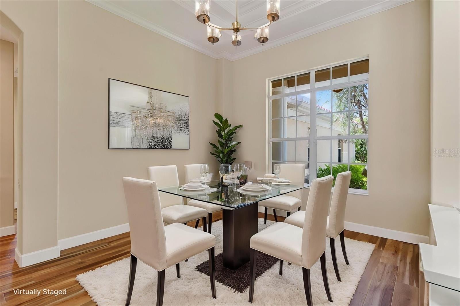 Image 16 of 63 For 59 Grande Fairway