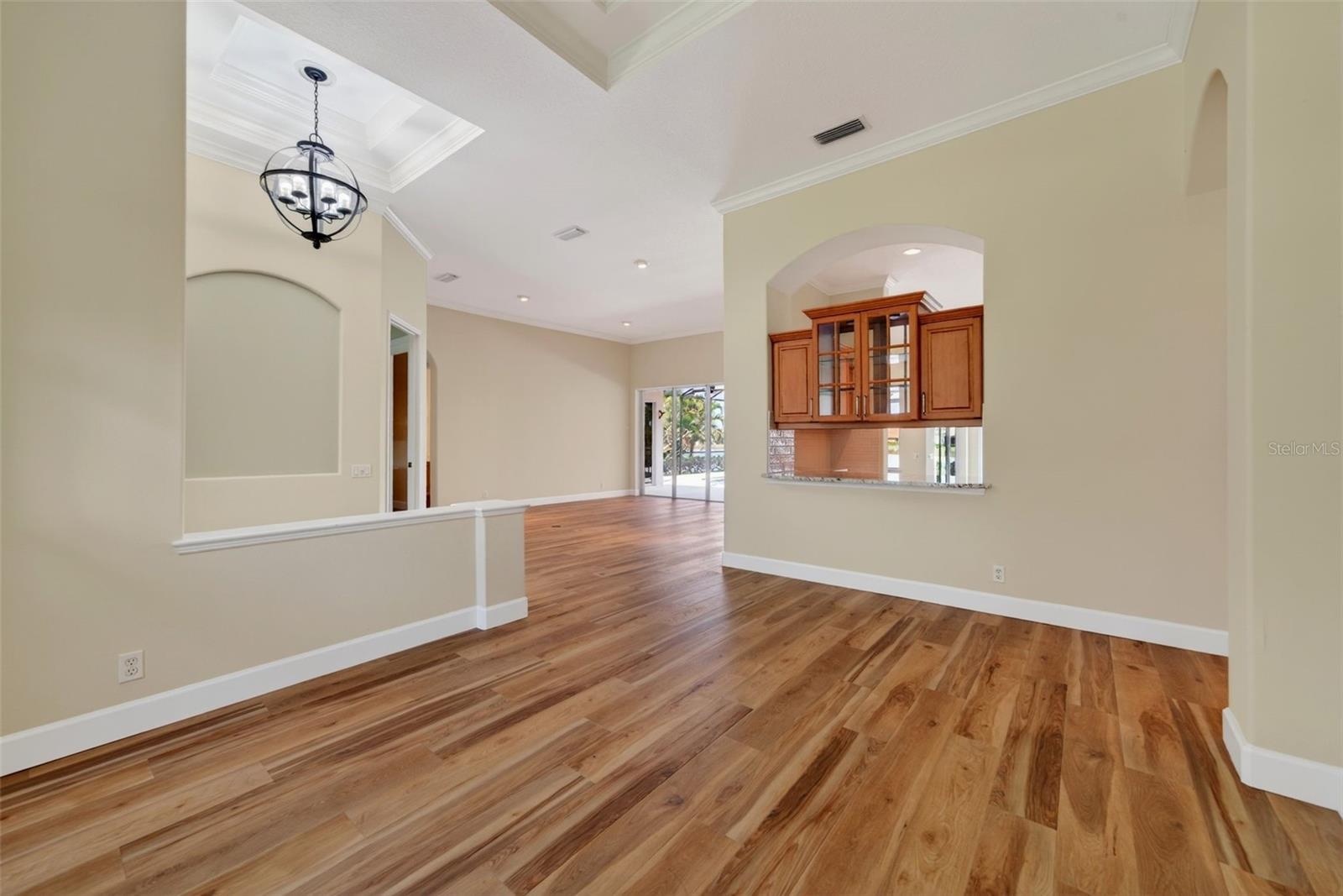 Image 17 of 63 For 59 Grande Fairway