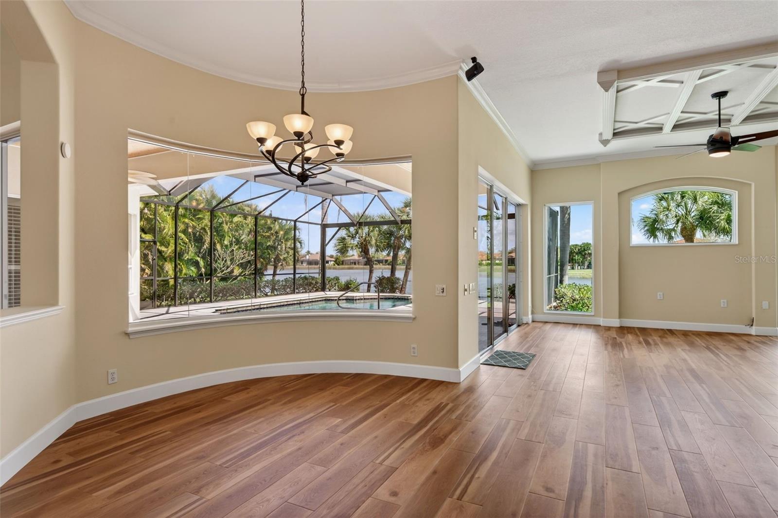 Image 19 of 63 For 59 Grande Fairway