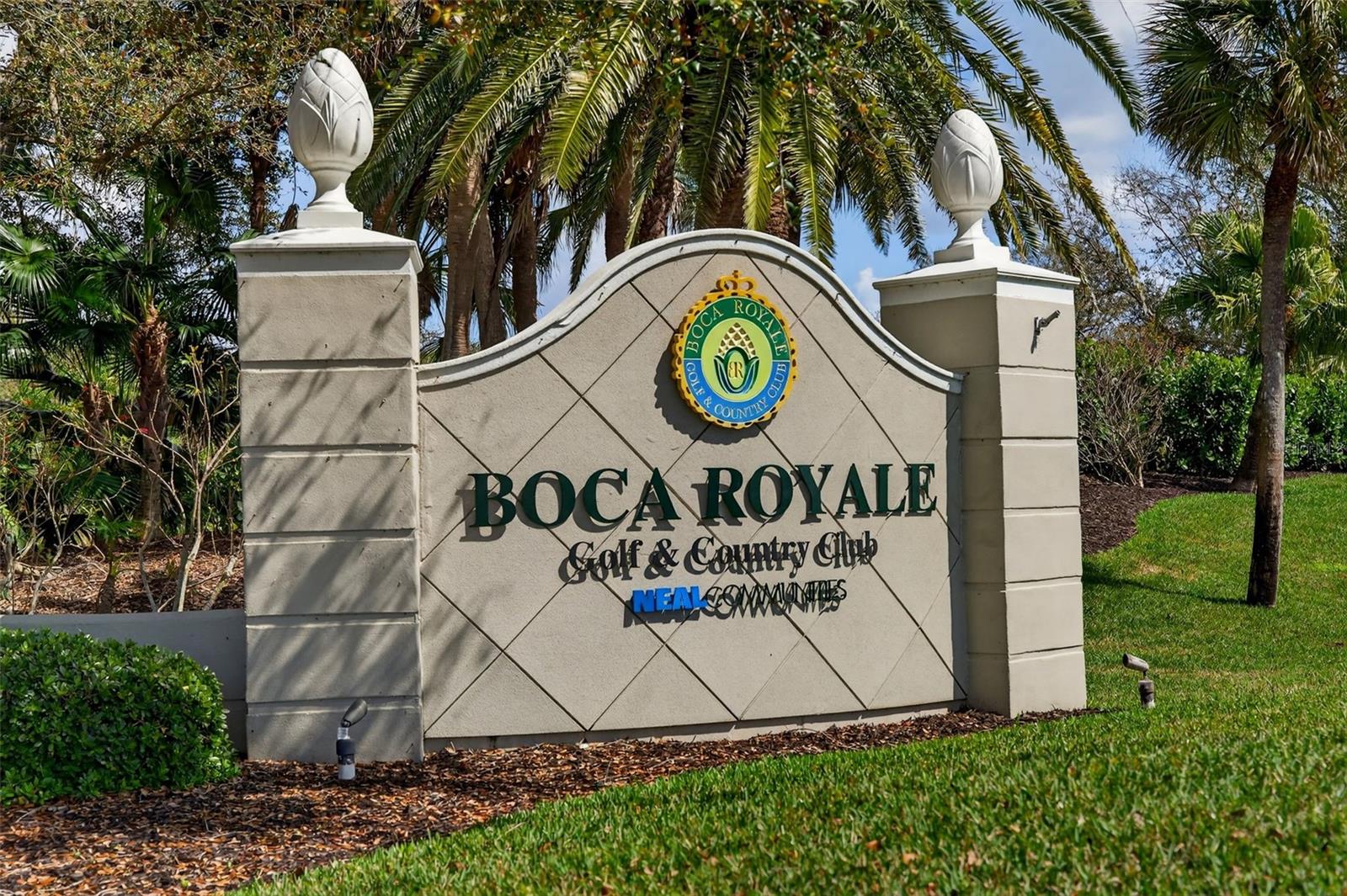 Image 2 of 63 For 59 Grande Fairway