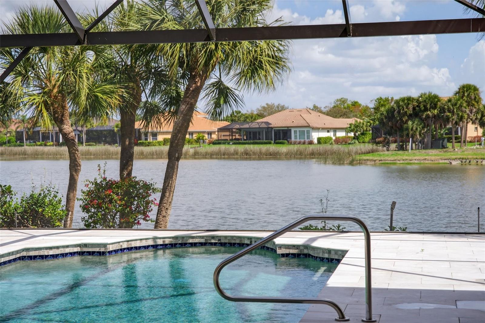 Image 20 of 63 For 59 Grande Fairway