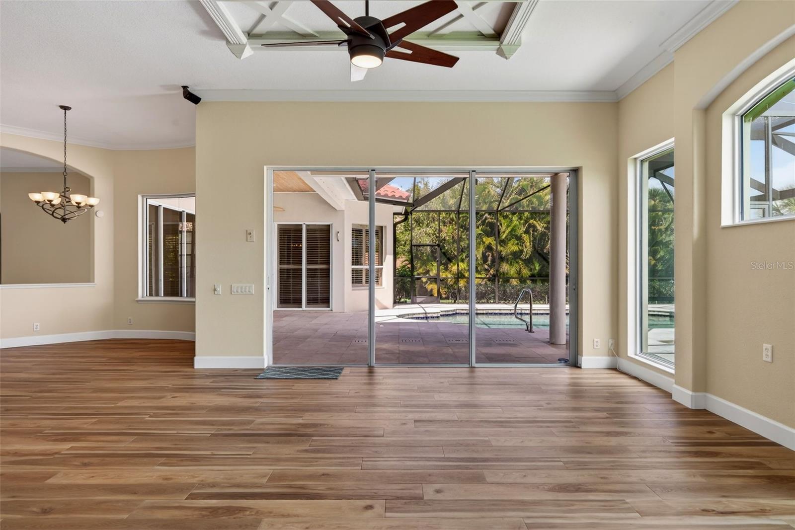 Image 23 of 63 For 59 Grande Fairway