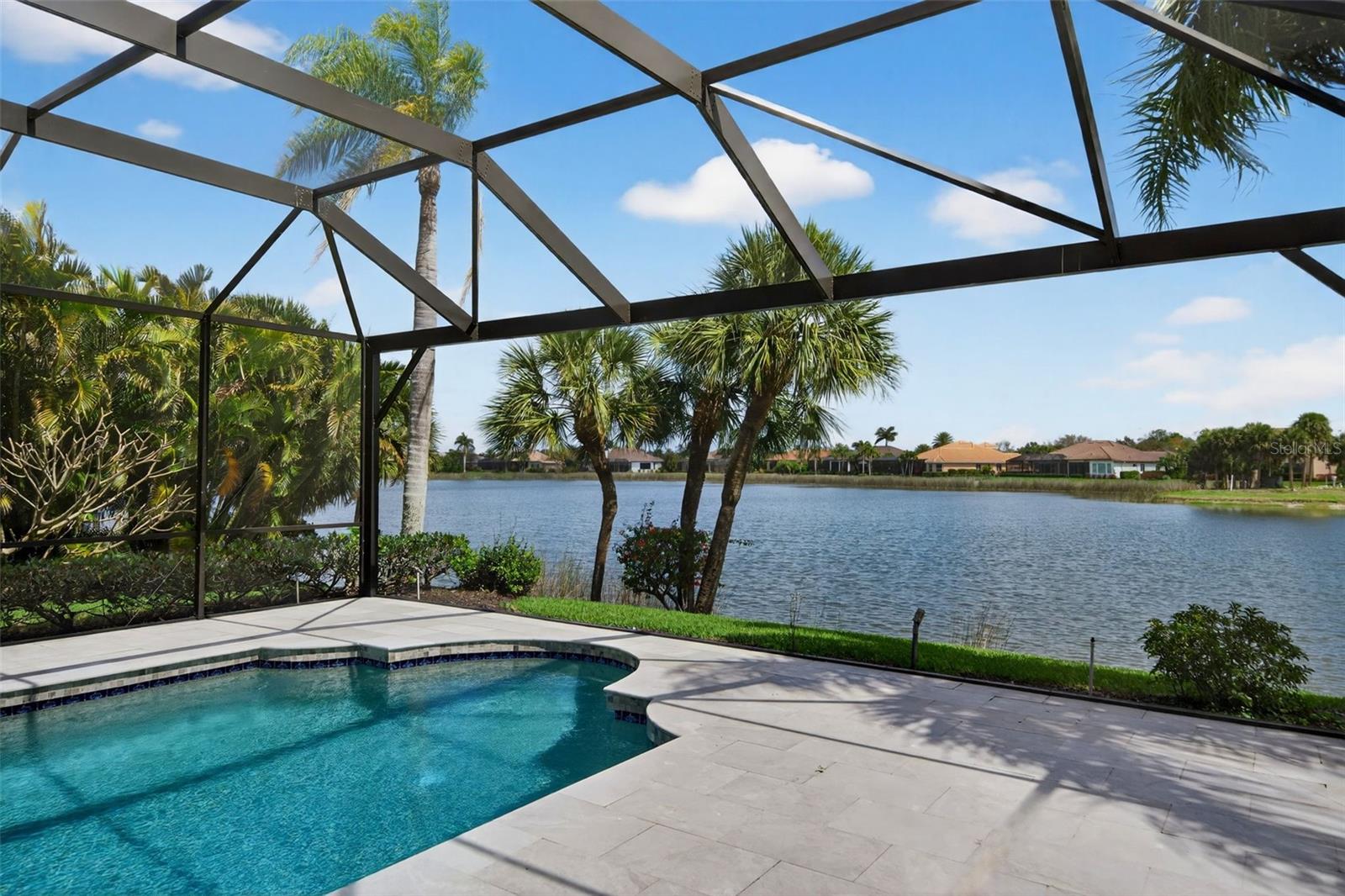 Image 24 of 63 For 59 Grande Fairway