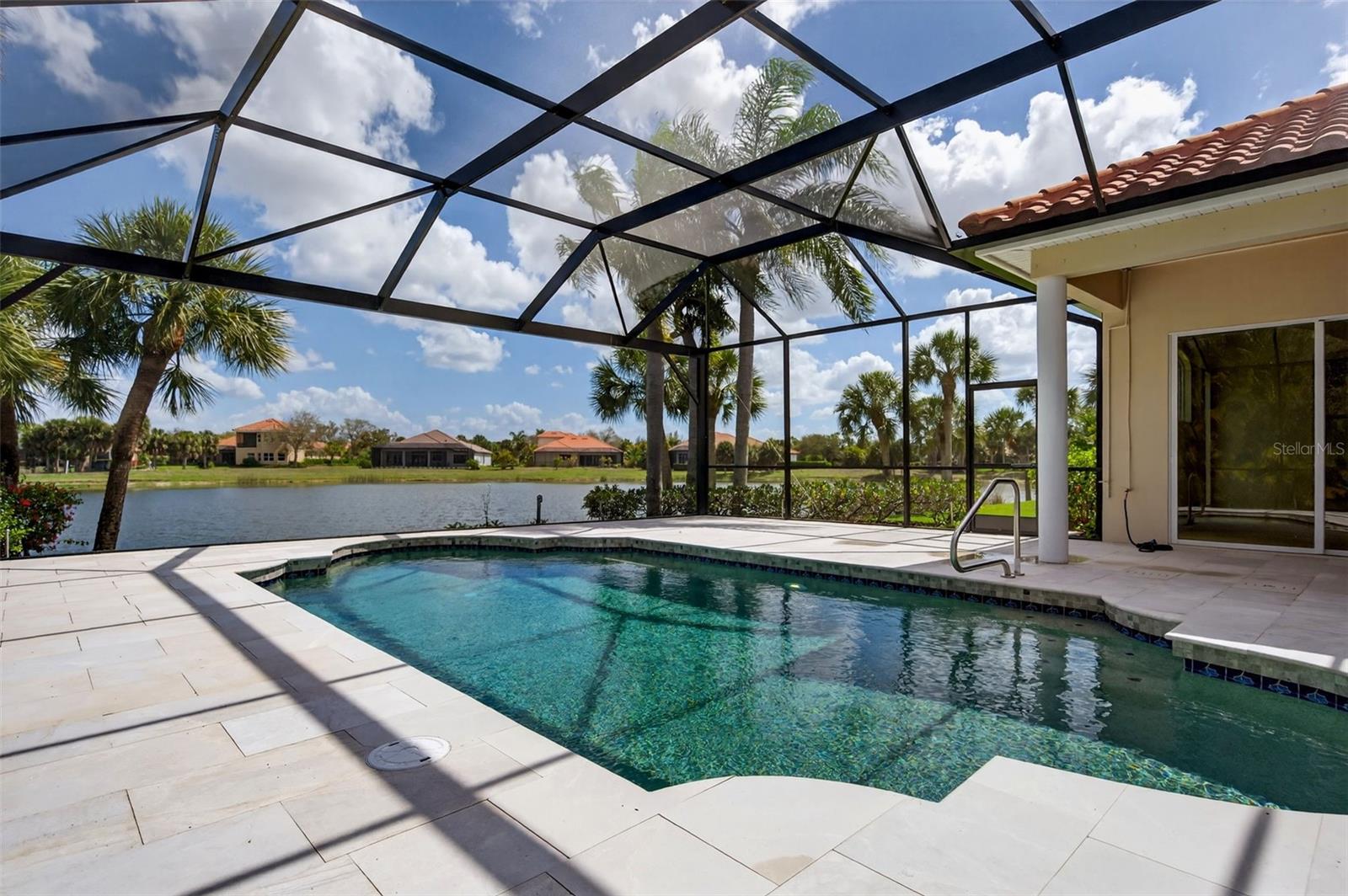 Image 25 of 63 For 59 Grande Fairway