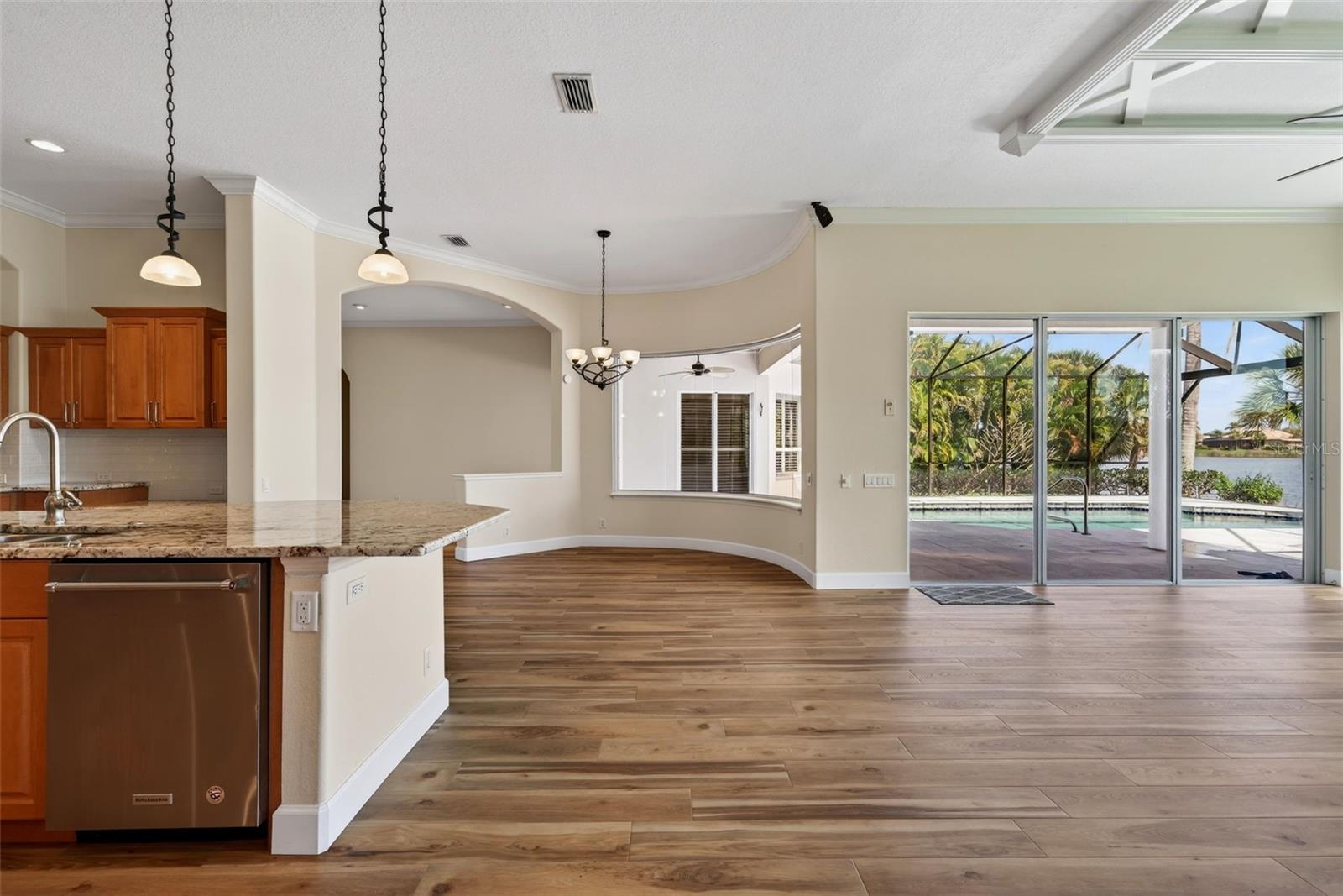 Image 26 of 63 For 59 Grande Fairway