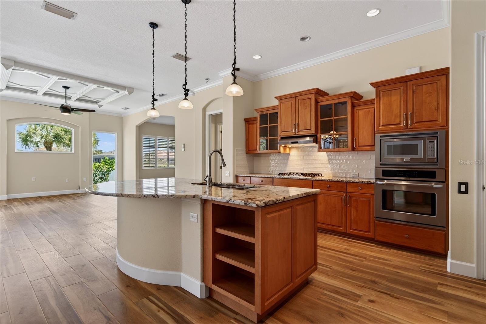 Image 27 of 63 For 59 Grande Fairway