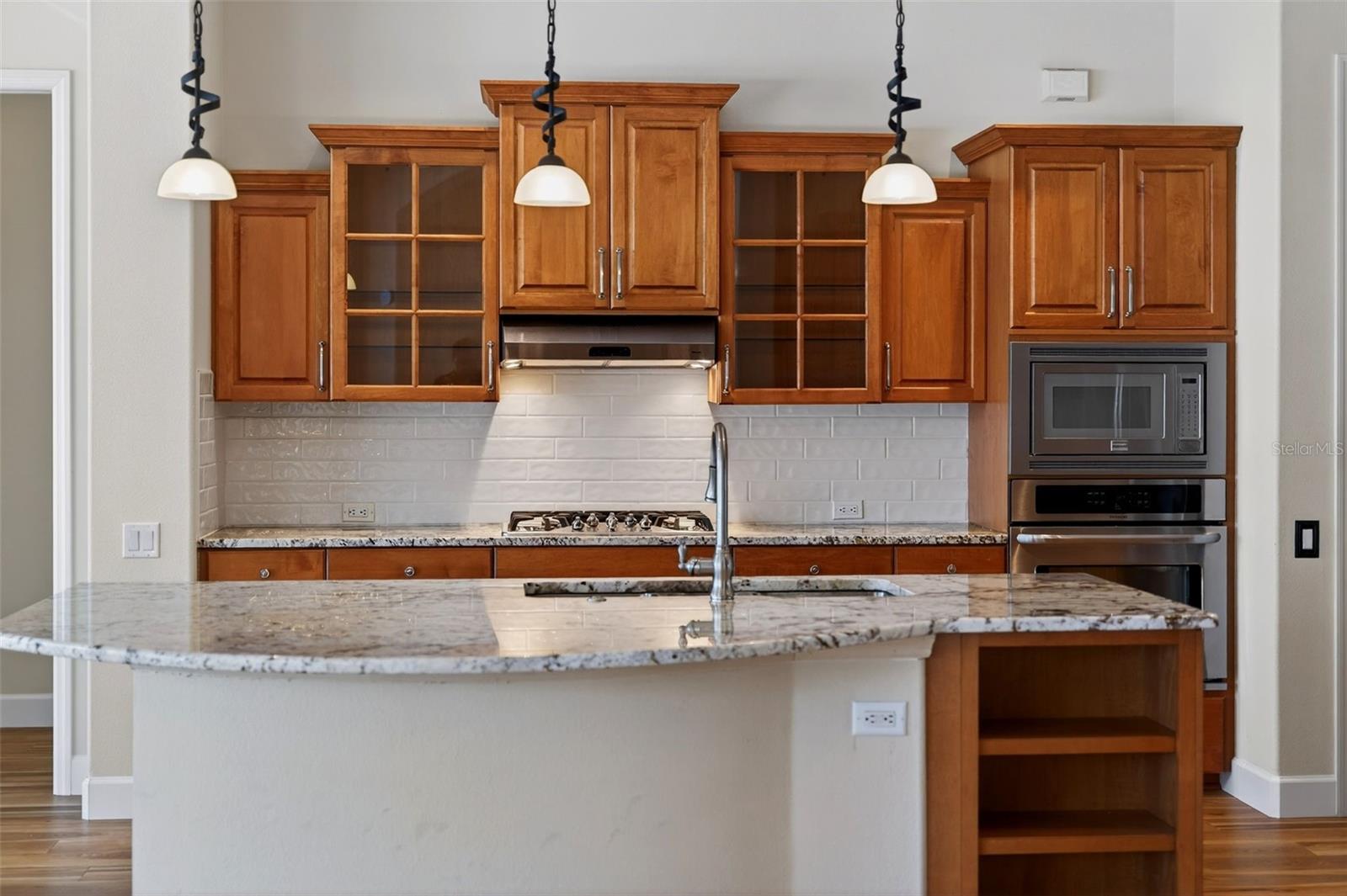 Image 28 of 63 For 59 Grande Fairway