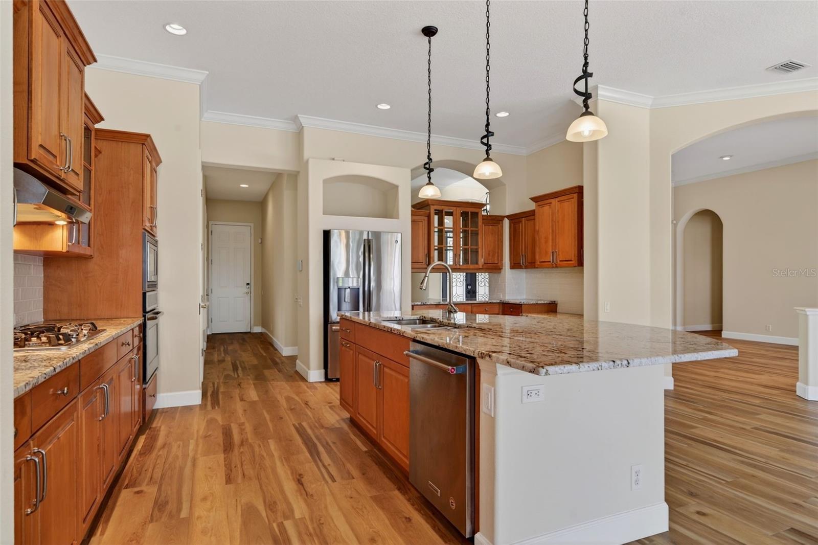 Image 29 of 63 For 59 Grande Fairway