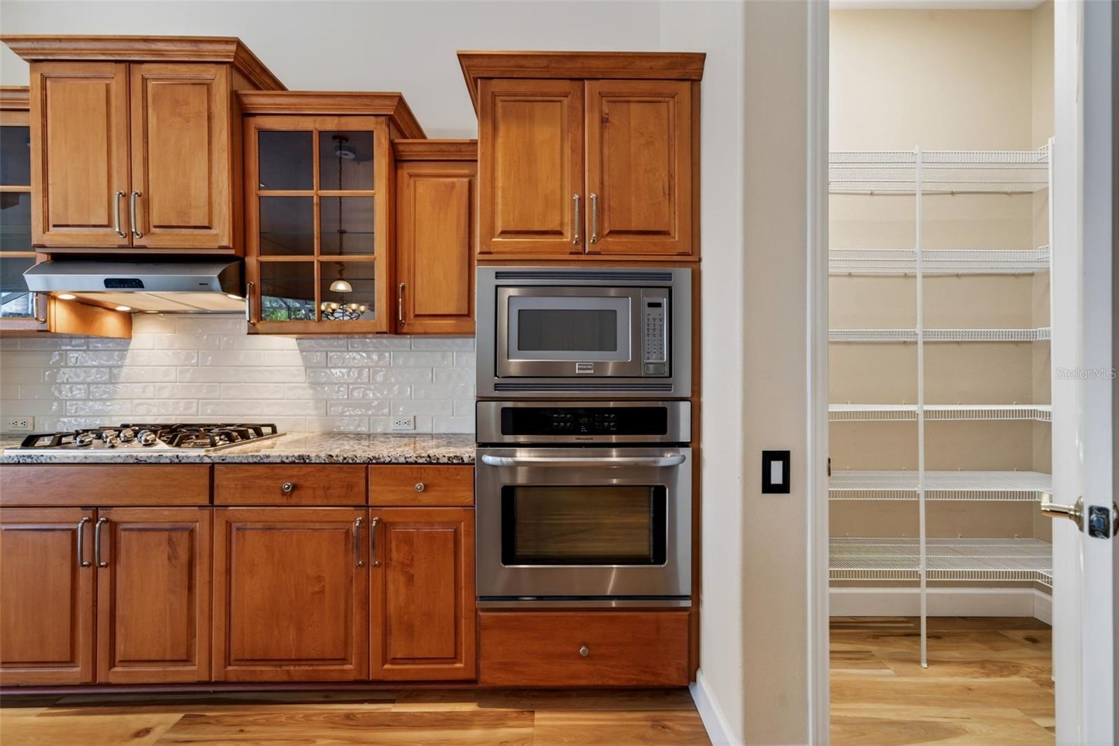 Image 32 of 63 For 59 Grande Fairway