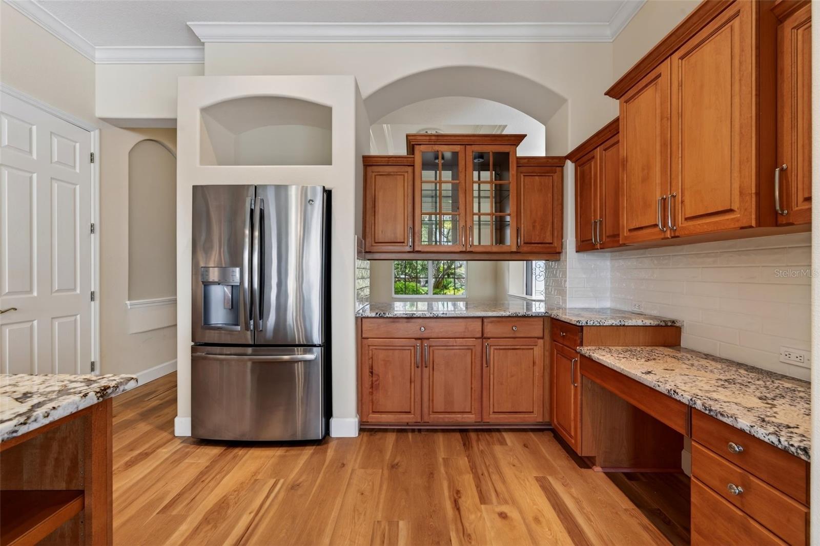 Image 33 of 63 For 59 Grande Fairway