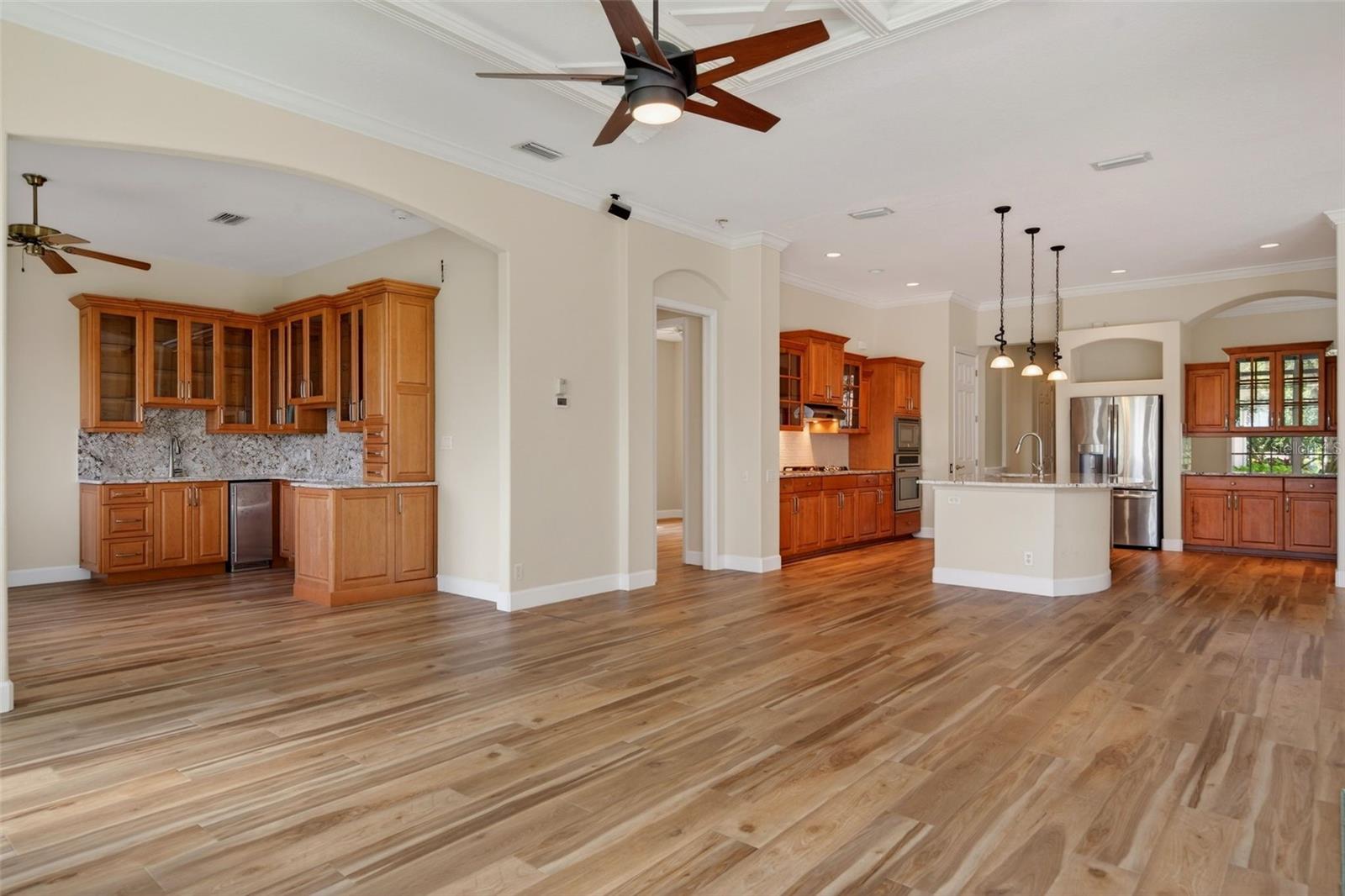 Image 34 of 63 For 59 Grande Fairway