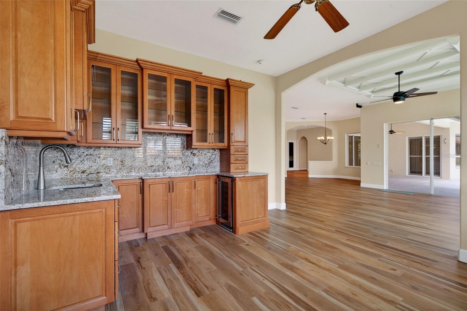 Image 36 of 63 For 59 Grande Fairway