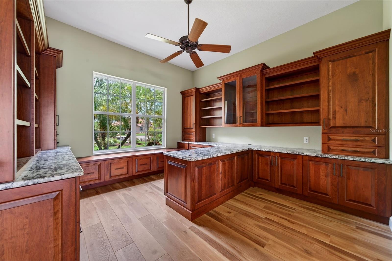 Image 37 of 63 For 59 Grande Fairway