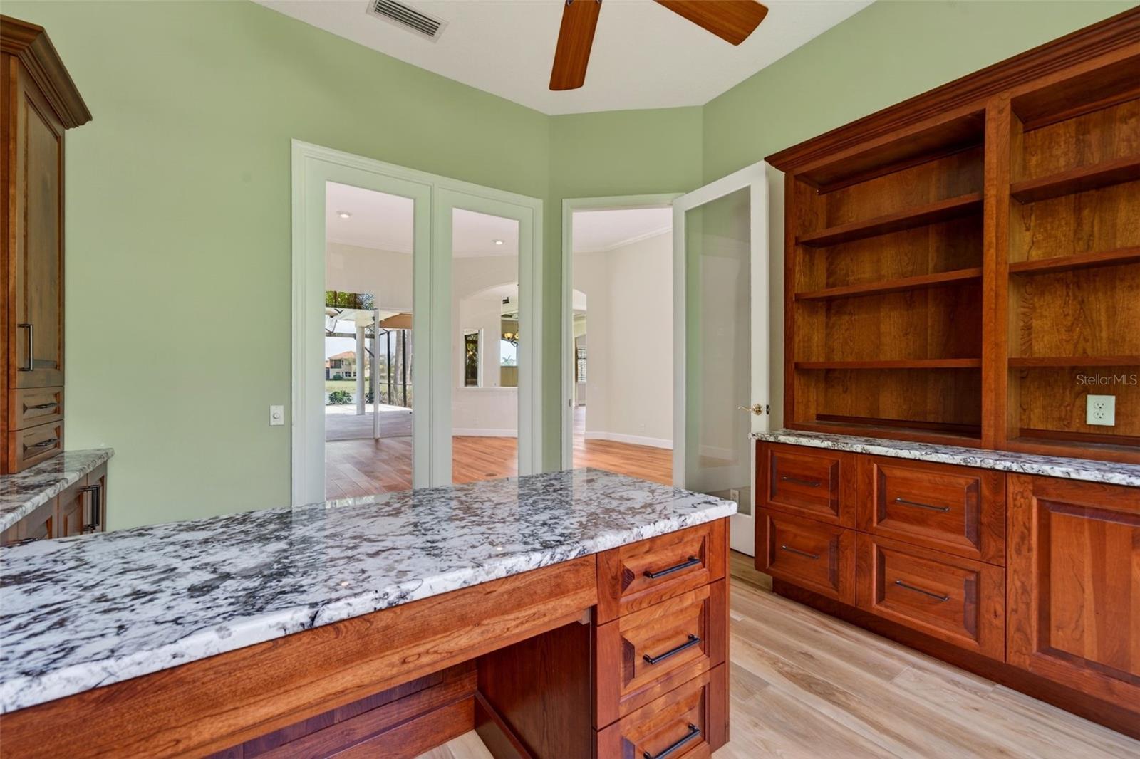 Image 38 of 63 For 59 Grande Fairway