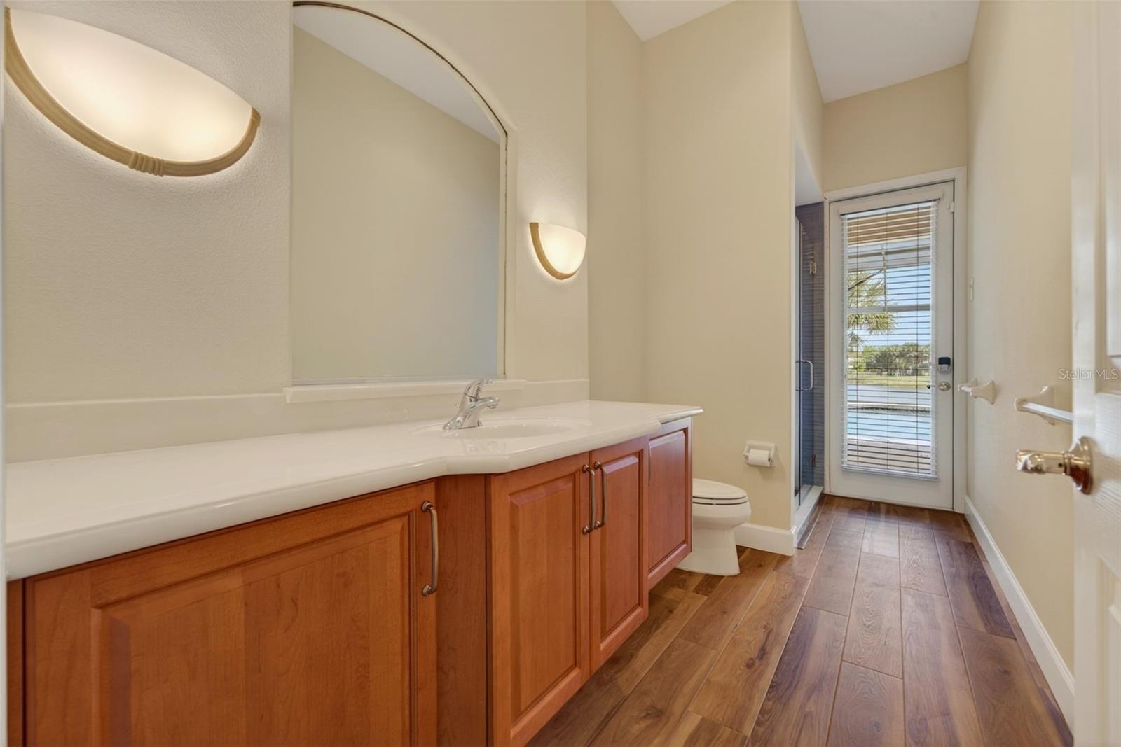 Image 39 of 63 For 59 Grande Fairway