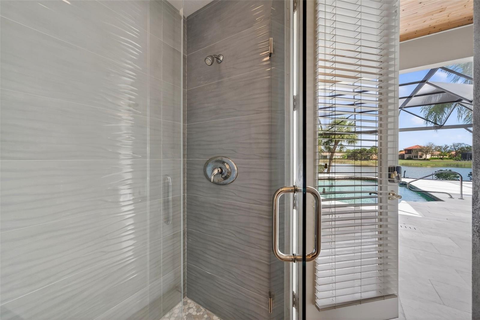 Image 40 of 63 For 59 Grande Fairway