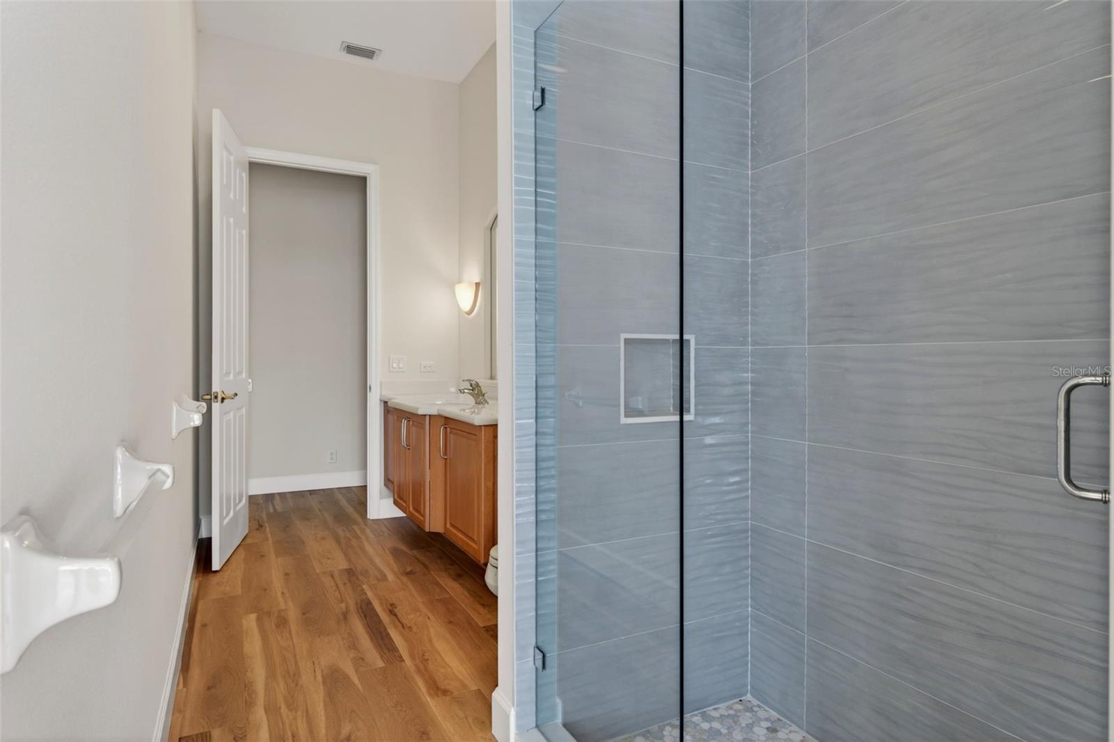 Image 41 of 63 For 59 Grande Fairway