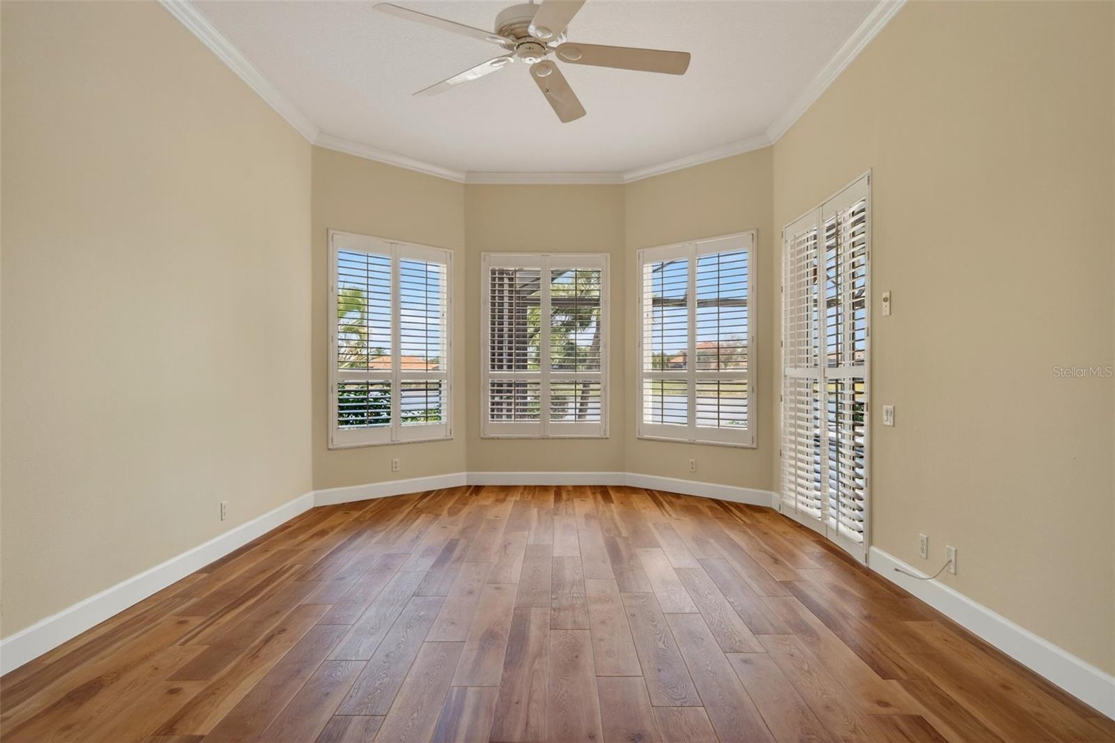 Image 42 of 63 For 59 Grande Fairway