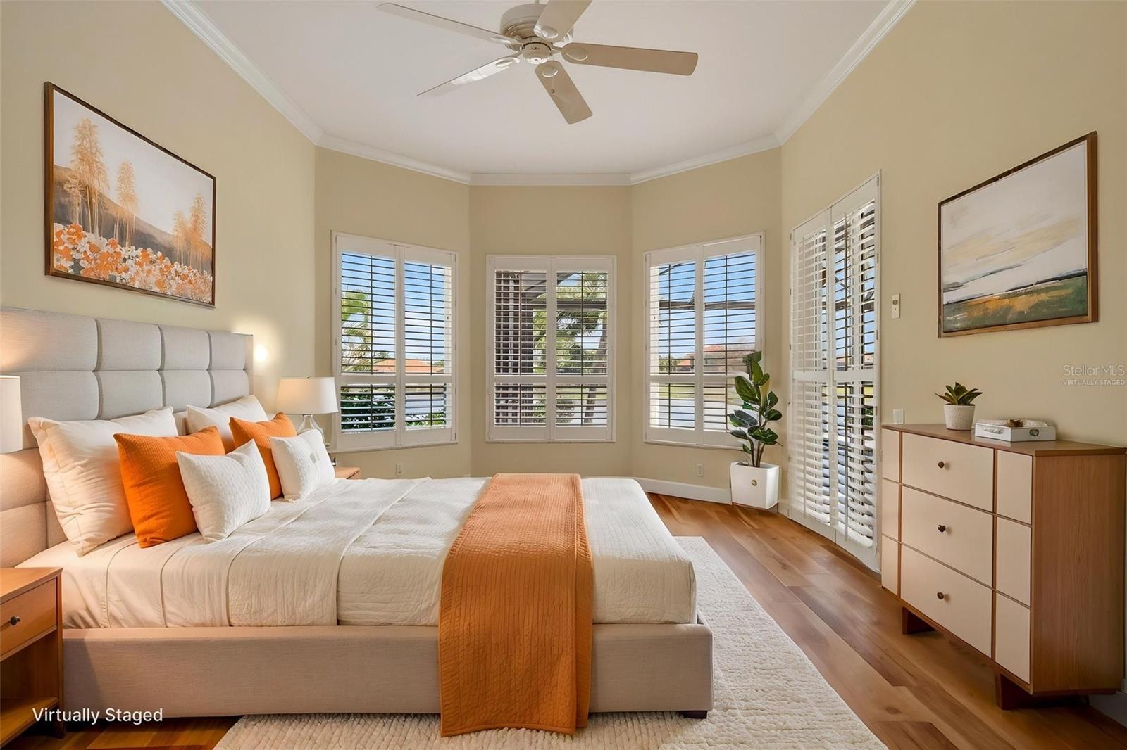 Image 43 of 63 For 59 Grande Fairway