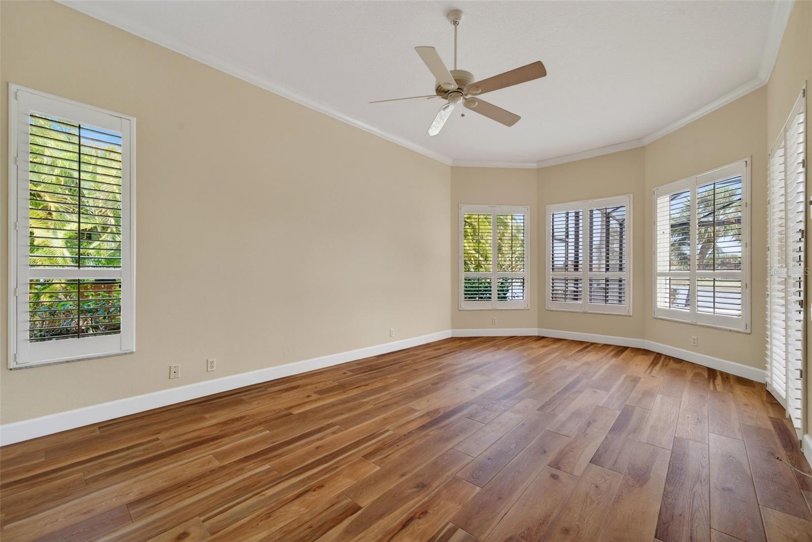 Image 44 of 63 For 59 Grande Fairway